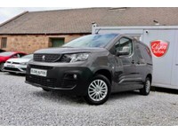 local vans for sale near me